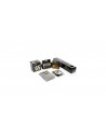 DUNLOP DGT301 Saitenwechsel-Tech-Paket