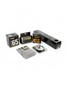 DUNLOP DGT301 Saitenwechsel-Tech-Paket
