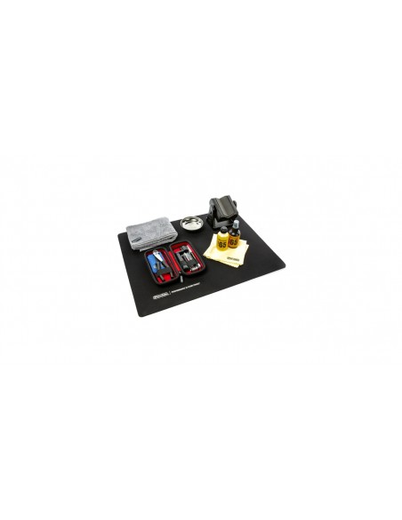 DUNLOP DGT301 String Change Tech Pack