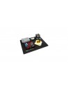 Paquete técnico de cambio de cuerdas DUNLOP DGT301