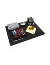 DUNLOP DGT301 Saitenwechsel-Tech-Paket