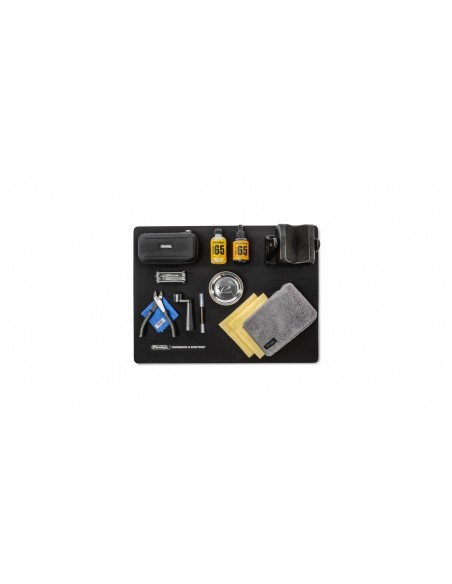 DUNLOP DGT301 String Change Tech Pack