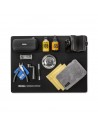 DUNLOP DGT301 String Change Tech Pack