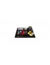 DUNLOP DGT302 Komplettes Set-Up-Tech-Paket