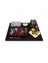 DUNLOP DGT302 Komplettes Set-Up-Tech-Paket
