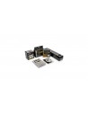 DUNLOP DGT302 Komplettes Set-Up-Tech-Paket