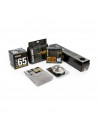 DUNLOP DGT302 Komplettes Set-Up-Tech-Paket