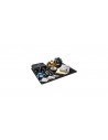 Pack technique de configuration complet DUNLOP DGT302