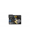 DUNLOP DGT302 Komplettes Set-Up-Tech-Paket