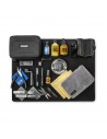 DUNLOP DGT302 Komplettes Set-Up-Tech-Paket