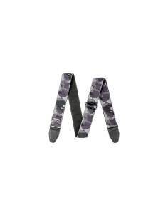 D6717 Ranger Blue Jacquard... 2