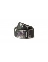 D6717 Tracolla Jacquard Ranger Blue