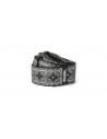 Bolso de hombro Riad de Jacquard D6718