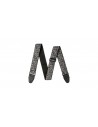 D6720 Tracolla Jacquard Catacomb