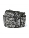 D6720 Tracolla Jacquard Catacomb