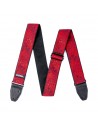D6721 Tracolla Jacquard Albion