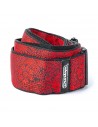 D6721 Tracolla Jacquard Albion
