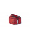 D6721 Tracolla Jacquard Albion