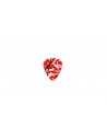 EVHR02 EVH Frankenstein Max Grip 0.60 mm Pack/24