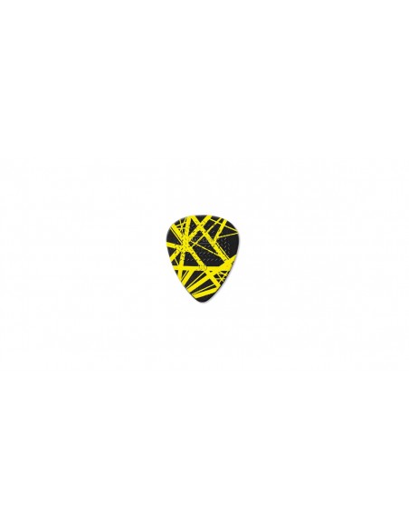 EVHR04 EVH VHII Max Grip 0,60 mm Paquet/24