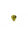 EVHR04 EVH VHII Max Grip 0.60 mm Pack/24