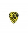 EVHR04 EVH VHII Max Grip 0.60 mm Pack/24