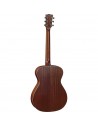 Evo A350e Bariton