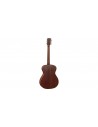 Evo A350e Baritone