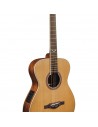 Evo A350e Bariton