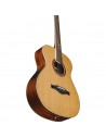 Evo A350e Bariton