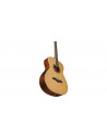 Evo A350e Baritone