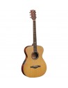 Evo A350e Bariton