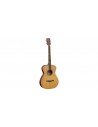 Evo A350e Baritone
