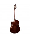 Mia N400ce