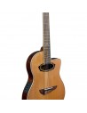Mia N400ce