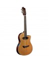 Mia N400ce