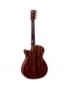 Mon A400ce