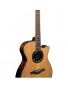 Mon A400ce