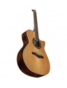Mon A400ce
