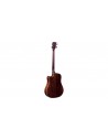 Mon B400ce
