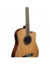 Mon B400ce