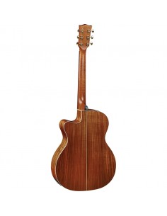 Alpen J450ce