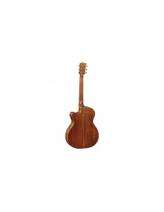 Alpen J450ce 2