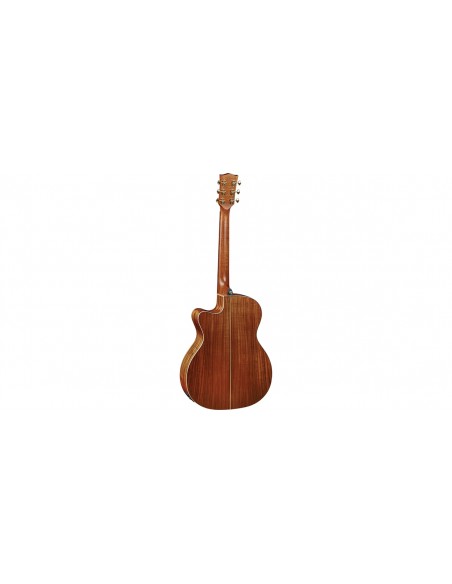 Alps J450ce