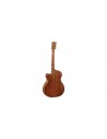 Alps J450ce