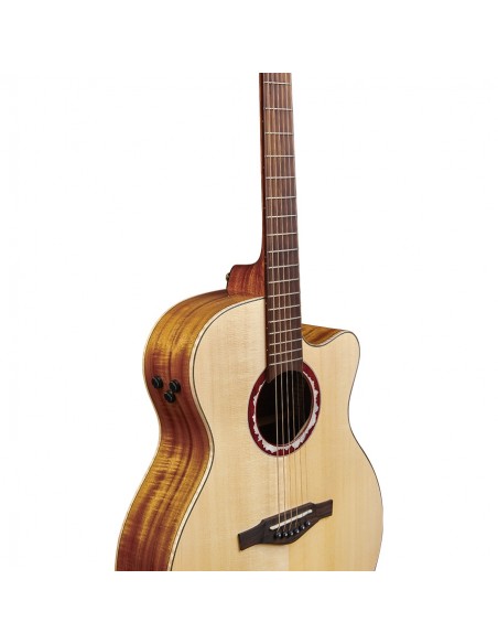 Alpen J450ce
