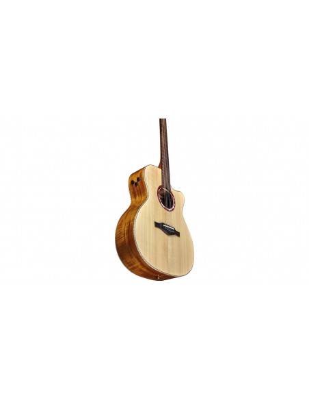 Alpen J450ce