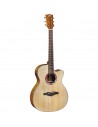 Alps J450ce