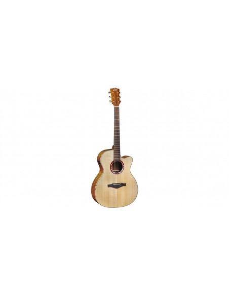 Alps J450ce