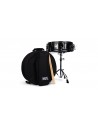 DNA Stealth Snare Pack - Silent Snare Drum